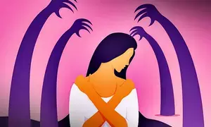 Chennai: One held for rape of Anna University student inside campus (Lead)