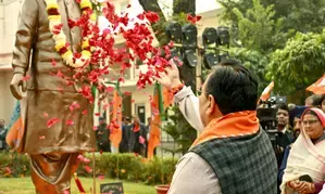 Atal Gyan Kendras to open in every gram panchayat in Rajasthan