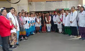 IT most effective means of curbing corruption: Haryana Governor