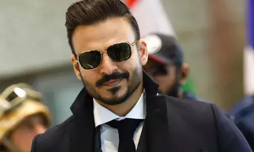 Why did Vivek Oberoi turn down Om Shanti Oms offer? Know the reason