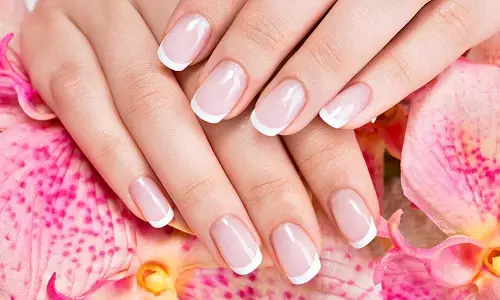 Nail care tips: Do your nails break easily? Get rid of this problem with simple and effective remedies