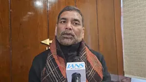 JD-U defends govt decision as BPSC protest escalates after lathi charge