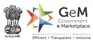 GeM registers 1.69 lakh women-led MSMEs for govt procurement GeM registers 1.69 lakh women-led MSMEs for govt procurement