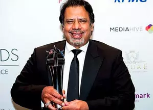 Squash: Indian players are progressing by leaps and bounds, says Pak legend Jahangir Khan