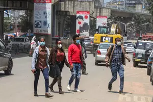 Ethiopia introduces incentives to speed up transition to electric mobility