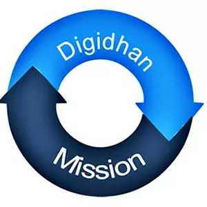 DIGIDHAN Mission driving India’s leadership role in digital payments: Finance Ministry
