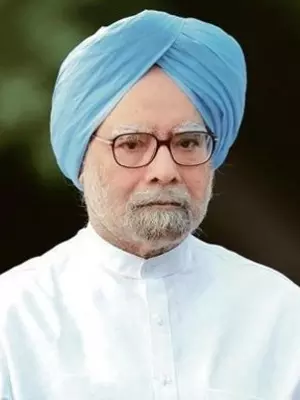 Former PM Manmohan Singh admitted to AIIMS in Delhi; condition critical