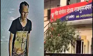 Pune shocker: Man kidnaps, rapes and drowns 2 minor sisters in drum