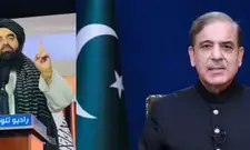 Afghanistan wont tolerate any aggression, warns Kabul after  Pakistani airstrikes that killed 46