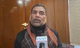 JD-U defends govt decision as BPSC protest escalates after lathi charge