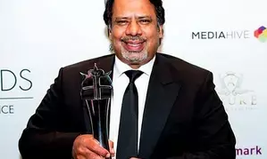 Squash: Indian players are progressing by leaps and bounds, says Pak legend Jahangir Khan