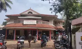 Keralites gulp down liquor worth Rs 152 crore over Christmas period