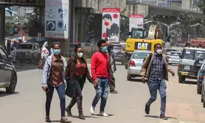 Ethiopia introduces incentives to speed up transition to electric mobility