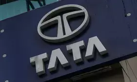 Tata Group to create 5 lakh manufacturing jobs over next half decade: N. Chandrasekaran