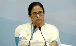 Bengal CM to visit Sandeshkhali on Dec 30