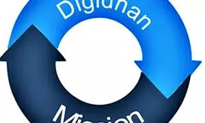 DIGIDHAN Mission driving India’s leadership role in digital payments: Finance Ministry