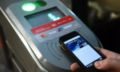 Russia to introduce new rules for foreigners purchasing SIM cards from Jan 1