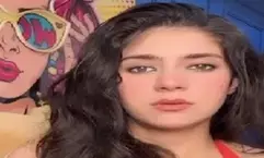 RJ commits suicide in Gurugram (Ld)