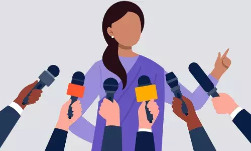 Year 2024: These 7 women politicians of the country remained in the headlines