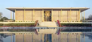 US Embassy in India breaks record, issues 1 million visas for second consecutive year US Embassy in India breaks record, issues 1 million visas for second consecutive year