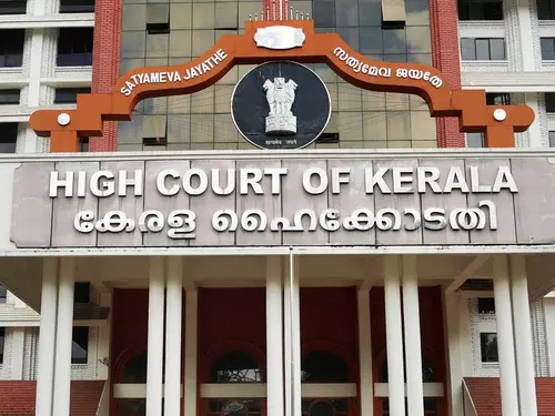 Kerala HC directs govt to proceed with estate acquisition for Wayanad rehabilitation