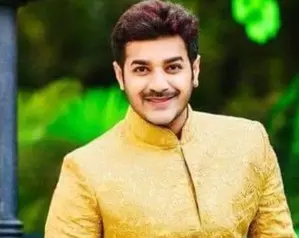 Kannada TV serial actor held for sexually harassing actress