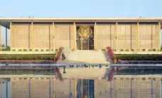 US Embassy in India breaks record, issues 1 million visas for second consecutive year