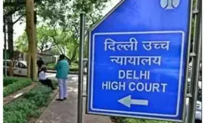 HC orders Delhi and Centre to enter MoU to implement Ayushman Bharat scheme