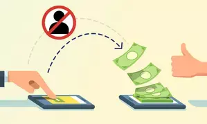 Centre transfers Rs 2.23 lakh crore for 1,206 schemes under Direct  Benefit Transfer