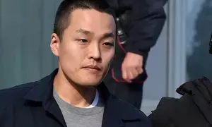 Montenegrin govt to extradite crypto fugitive Kwon to US for trial: Report