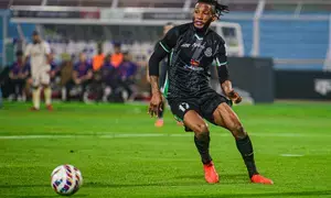 ISL 2024-25: Mohammedan SC, Odisha FC settle for a point with goalless draw