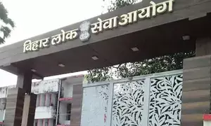 BPSC rules out cancellation of prelims test