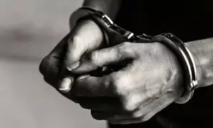 Odisha: 2 held for killing mastermind of fake kidnapping plot to grab ransom amount