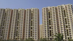 Noida Expressway properties see 66 pc returns in 6 years, Raj Nagar Extension delivers 55 pc