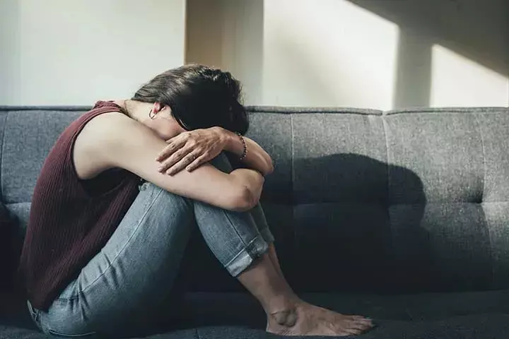 5 dangerous habits for mental health: Know easy ways to avoid them 5 dangerous habits for mental health: Know easy ways to avoid them