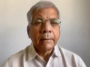 Parbhani custodial death: Prakash Ambedkar demands solatium, survey of victims of police brutality