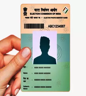 Voters list being scanned in Bengal to identify fake EPIC holders