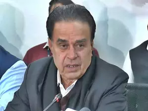 Rajasthan: Bhajan Lal Sharma govt annuls 9 districts, 3 divisions formed in Gehlot regime (Ld) Rajasthan: Bhajan Lal Sharma govt annuls 9 districts, 3 divisions formed in Gehlot regime (Ld)