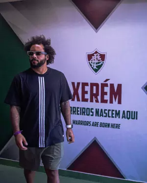 Football: Cruzeiro sign ex-Everton winger Bolasie; America eye defender Marcelo