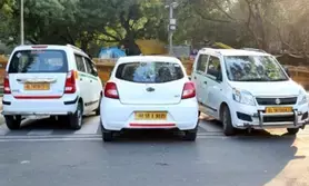 Zero tolerance for consumer exploitation: Pralhad Joshi