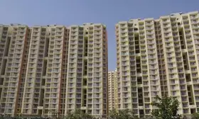 Noida Expressway properties see 66 pc returns in 6 years, Raj Nagar Extension delivers 55 pc