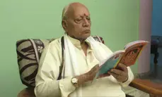 Manmohan Singh achieved the most while working with my brother PM Rao: Manohar Rao (IANS Interview)