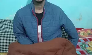 Adani Foundation steps in to support student battling kidney ailment