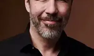 Denis Villeneuve explains why he banned phones and social media on ‘Dune’ sets