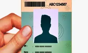 Voters list being scanned in Bengal to identify fake EPIC holders