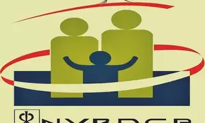 India achieves key targets in malaria, kala-azar, lymphatic filariasis in 2024: Centre