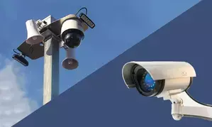 Additional CCTVs installed in Bengal villages to check Bdeshi infiltration