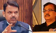 Maharashtra: Ujjwal Nikam to represent Kalyan minor girl rape-murder case in court