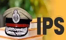 Major reshuffle in Bihar Police; 62 IPS officers transferred