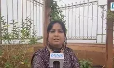 Forced to apologise, it was not from my heart: Folk singer Devi on row over Gandhi’s bhajan